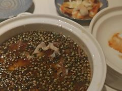 -祥记果木烤鸭·国宴豫菜