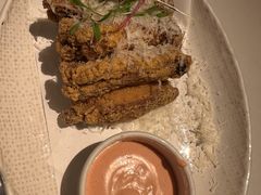 -阿妮叶李(光谷世界城店)