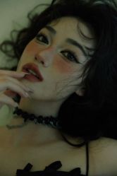 -WAVE SODA摄影工作室