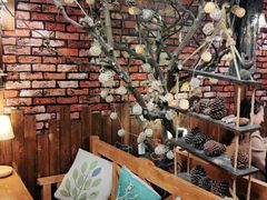 -MAX伯爵趣味互动密室逃脱(大坪D馆店)