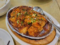 -御同亨酒楼·喜宴