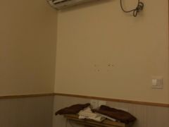 -Together·泰式按摩精油SPA(虹桥店)