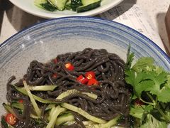 -烟火鱼乡(金鹰店)