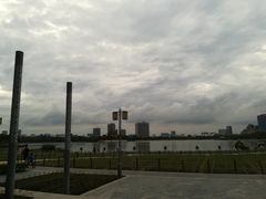 -顺峰山公园