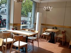-好麺世家海鲜面馆(新建中路店)