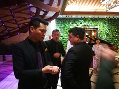 -稷泽·海丽宾雅温泉度假酒店