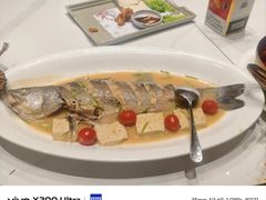 -船家渔(徐州北路店)