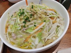 -渔满仓海鲜渔家(象山二店)