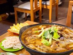 -煲铺(浙江商城店)