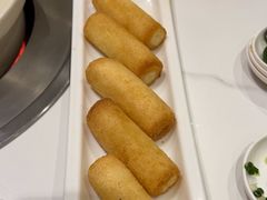 -廣順興(六里桥店)