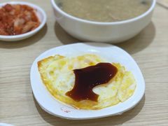 -蒸蒸包(闽江路店)