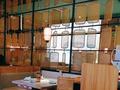 -东北灶(青浦万达茂店)