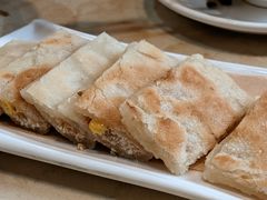 -中恒华茶楼(牌坊店)