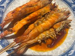 -满诗爷黄辣丁(金岛花园店)