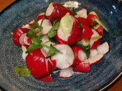 -马尔龙新疆饭店·清真(瑞景店)