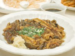 -得月楼·省级非遗·传统苏帮菜(观前店)