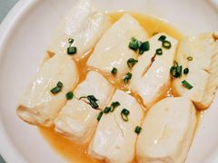 -客家汇·客家传承菜(水库店)
