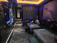 -觅KTV(岳峰大厦店)