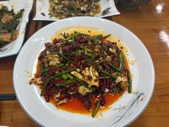 -市井川菜(江宁店)