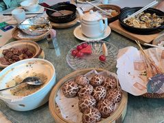 -79号渔船海鲜饭店(龙岗店)