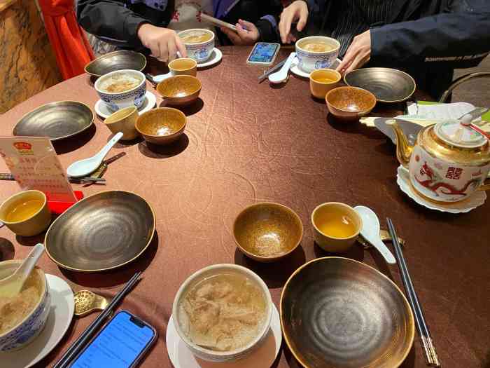 惠食佳(東風大公館店)-