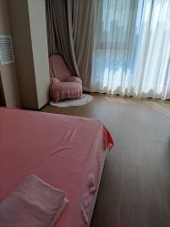 -美悦湾月子中心(熙湖店)