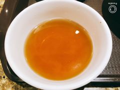 -磨沟沿老字号牛肉面·清真(金港城店)