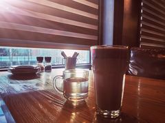 -LYFATTI 莱芙缇(赣水路店)