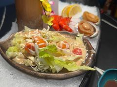 -粤·向群饭店(二沙岛店)