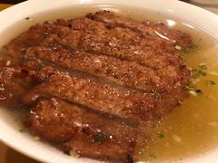 -鼎泰丰(当代商城店)