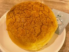 -翠华餐厅(东门店)