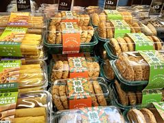 -金凤成祥(草桥店)