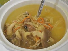 -牛头鱼庄(高新店)