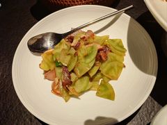 -晓长安·新陕菜(曲江店)