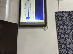 -沈从文故居