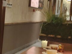 -福满我家大碗厨·湘菜(上海大厦店)