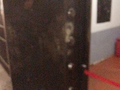 -沈阳金融博物馆