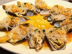 -阿拉斯加·海货(马王堆店)