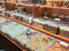 -杨记板栗(天虹总店)