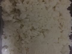 -元味老火锅(北碚总店)