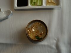 -四季民福烤鸭店(故宫店)