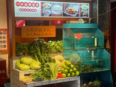 -最爱妈妈菜·宜春本地菜(一店)