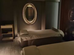 -Love Story爱情故事·养生SPA会所(新侨店)