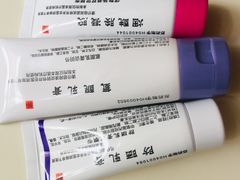 -中国医学科学院皮肤病医院