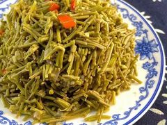 -徽州月·民间徽菜(浦东总店)