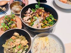 -胡麻(静安嘉里店)