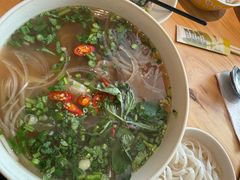 -saigon saigon | 西贡西贡(滨北店)