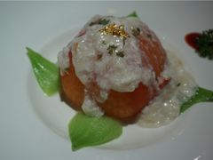 -新同乐鱼翅酒家(美丽华店)