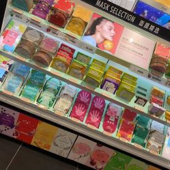 -丝芙兰Sephora