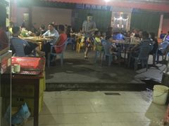 -伟记美食(化龙店)